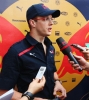 sebastien bourdais photo1