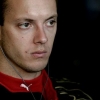 sebastien bourdais pic