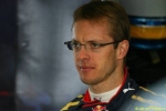 sebastien bourdais pic1
