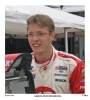 sebastien bourdais picture