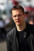 sebastien bourdais picture1