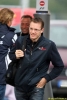 sebastien bourdais picture2