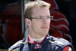 sebastien bourdais picture3