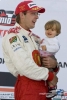 sebastien bourdais picture4