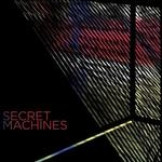 secret machines