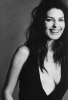 sela ward image1