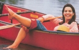 sela ward image3