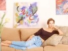 sela ward image4