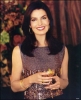 sela ward img