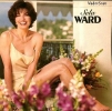 sela ward photo