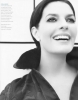 sela ward photo1