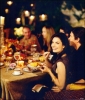 sela ward pic