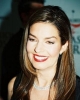 sela ward picture