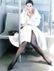 sela ward picture2