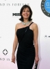 sela ward picture3