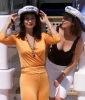 sela ward picture4