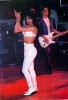 selena image