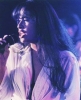 selena image1