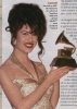 selena image2