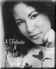 selena image3