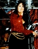 selena image4