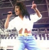 selena photo