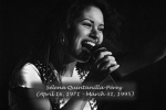 selena photo1