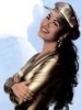 selena photo2