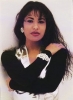 selena pic