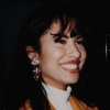selena pic1