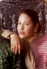 selena picture
