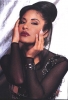 selena picture1