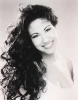 selena picture2