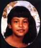 selena picture4