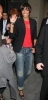 selita ebanks image4