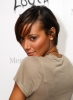 selita ebanks pic