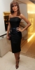 selita ebanks picture4