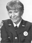 selma diamond selma diamond