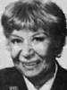 selma diamond image selma diamond image