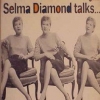 selma diamond picture selma diamond picture