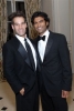 sendhil ramamurthy image