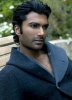 sendhil ramamurthy image1