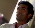 sendhil ramamurthy img