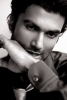 sendhil ramamurthy photo