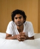 sendhil ramamurthy photo1