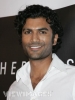 sendhil ramamurthy picture