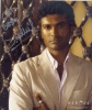 sendhil ramamurthy picture1