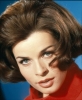 senta berger image1