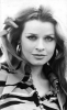 senta berger image2
