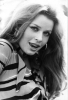 senta berger image3